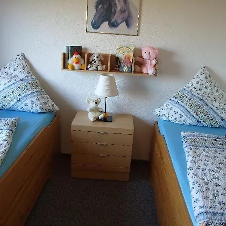 Apartment-3