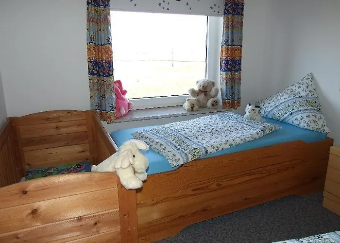 Apartamento Apartment-3